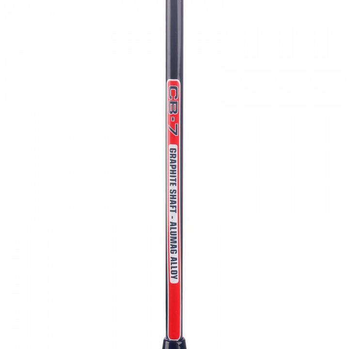 Karakal CB-7 Set